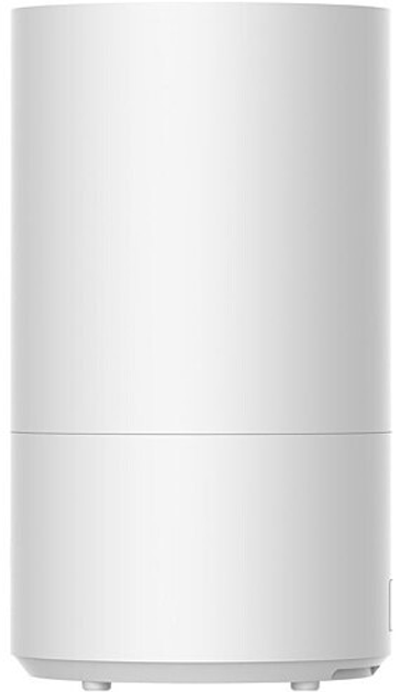 Nawilzacz powietrza Xiaomi Smart Humidifier 2 White (6934177783982) (39953/BLADMF4ZM03024) - Outlet - obraz 2