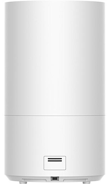Nawilzacz powietrza Xiaomi Smart Humidifier 2 White (6934177783982) (39953/BLADMF4ZM03024) - Outlet - obraz 3