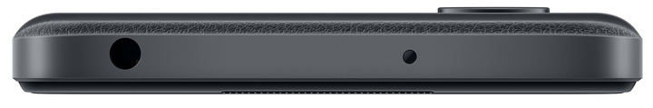 Мобільний телефон Xiaomi Poco M5 4/64GB Black (22071219CG) (867655061515964) - Уцінка - зображення 8