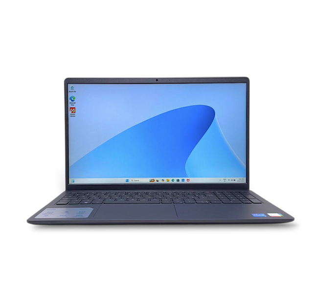 Ноутбук Dell Inspiron 15 3530 15.6 FHD 120Hz Core i5-1334U Ram 16GB SSD512GB Intel Iris Xe 11139 - Фото 1 Ноутбук Dell Inspiron 15 3530 15.6 FHD 120Hz Core i5-1334U Ram 16GB SSD512GB Intel Iris Xe 11139 - зображення 1