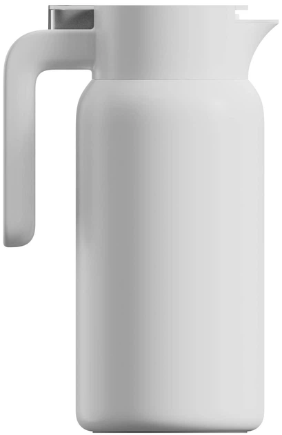 Термос Xiaomi Insulated Kettle 1.8 л (1104859) (001012112040) - Фото 2 Термос Xiaomi Insulated Kettle 1.8 л (1104859) (001012112040) - изображение 2