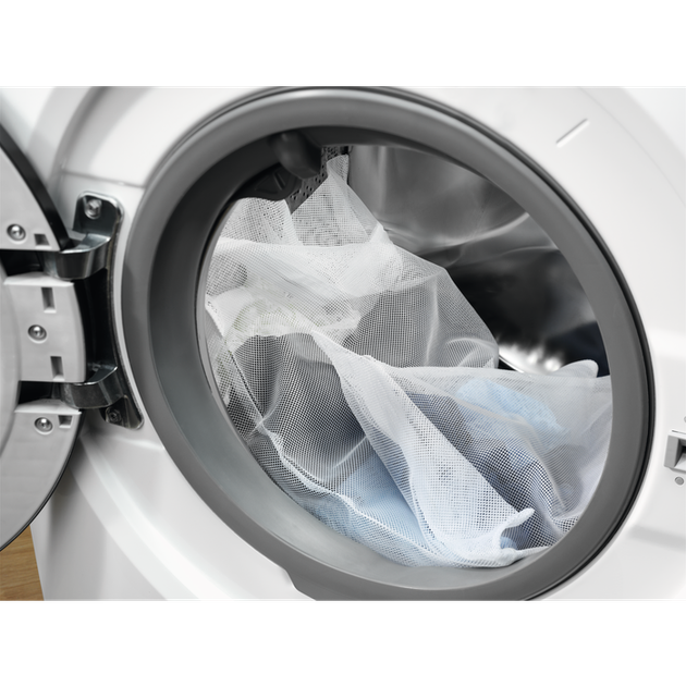 Мешок для стирки деликатных вещей Electrolux (M5WPWB00) - изображение 3