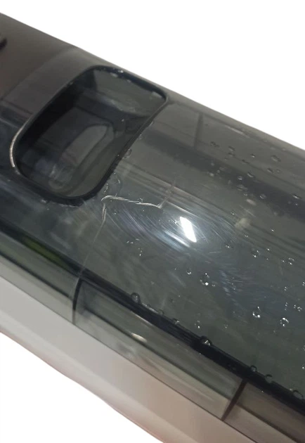 Odkurzacz Xiaomi Truclean W20 Wet Dry Vacuum EU (6941812791929) (57810/BWAEMF4TN04719) - Outlet - obraz 2