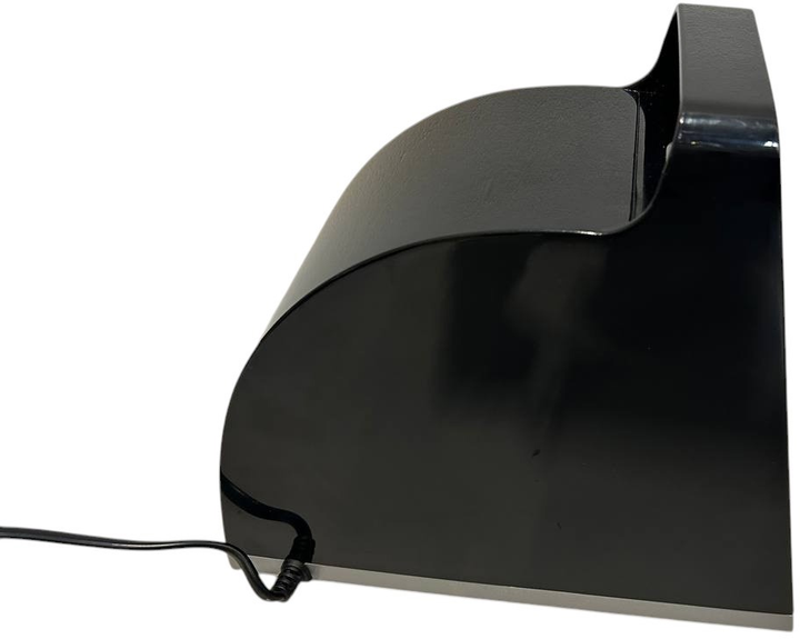 Maszynka do miesa Hyundai MG 730 (955555908434184) - Outlet - obraz 4