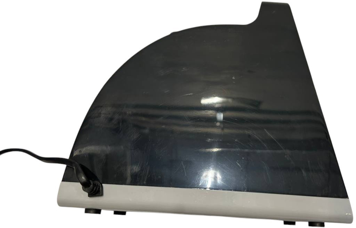 Maszynka do miesa Hyundai MG 730 (955555908434184) - Outlet - obraz 5