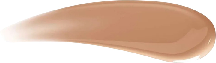 Bb-крем Bourjois Healthy Mix зволожувальний 03 Dark 30 мл (3614224495336) - зображення 2