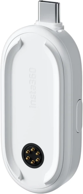 Moduł do przesyłu danych Insta360 GO 3/GO 3S Quick Reader (CINSBATE) - obraz 3
