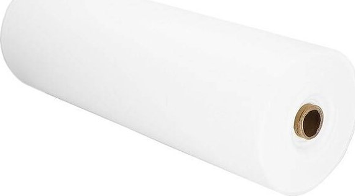 Агротканина Springos Winter AG0001 70 г/м2 50х1.1 м - зображення 1