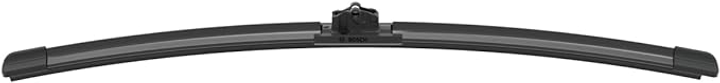 Pióro wycieraczki samochodowej Bosch Aerotwin Plus Wiper blade AP18U 450 mm (4047025127547) - obraz 1