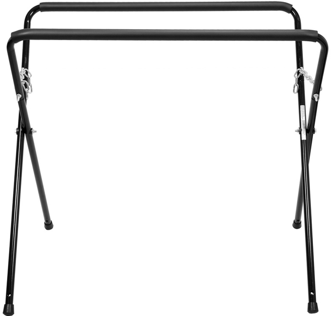 Stojak lakierniczy YATO rozstawny 150 kg (YT-5555) - obraz 2