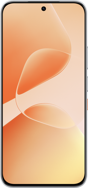 Мобильный телефон Infinix Hot 60 Pro 8/256GB Orange Rose Valley (UA) - Фото 1 Мобильный телефон Infinix Hot 60 Pro 8/256GB Orange Rose Valley (UA) - изображение 1
