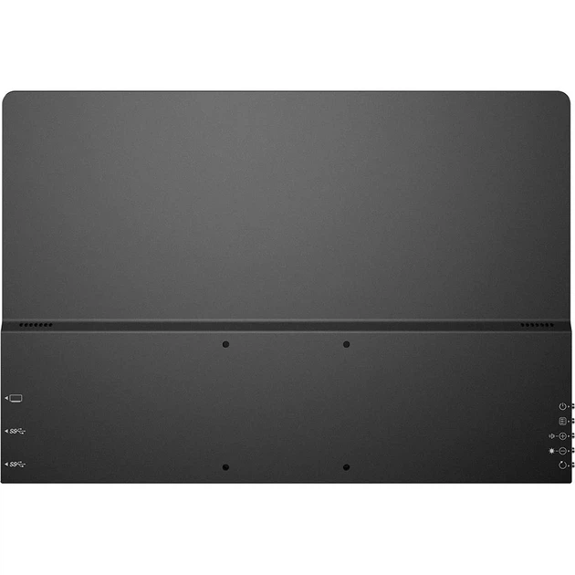 Портативный монитор UPERFECT OLED 16 Портативный монитор UPERFECT OLED 16