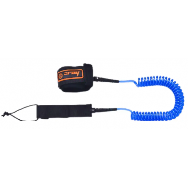 Сапборд ZRAY X-RIDER X1 10'2 2024 - надувная доска для САП сёрфинга, sup board - изображение 8