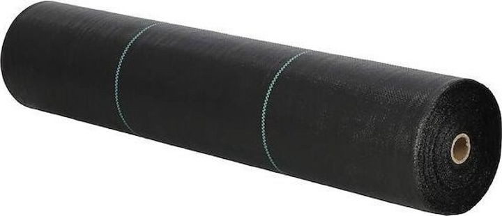 Агротканина Springos AG0047 - зображення 1
