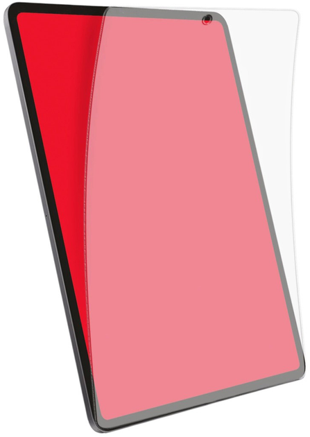 Folia ochronna SBS Fast Skin (10+1) do tabletów (8018417502279) - obraz 1