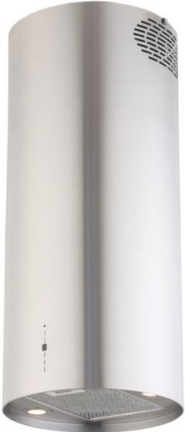 Okap kuchenny SilverLine SL 4170 - obraz 1