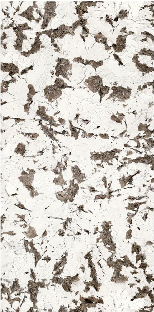 Стеновая бамбуковая панель BWD HQ-88191D Stone 2800х1220 (8мм) - изображение 2