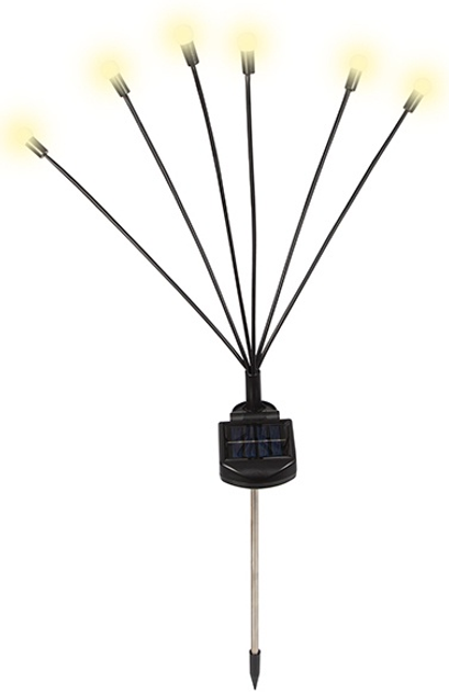Lampy ogrodowe Blow 67-501 - obraz 1