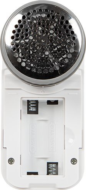 Машинка для стрижки ковтунців Blow LR-11 (44-402) - зображення 3