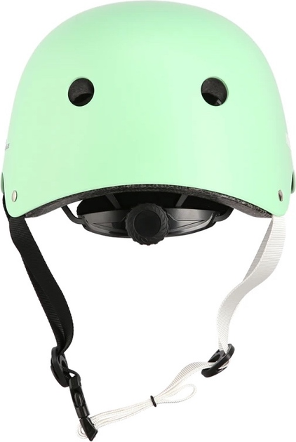Шолом Nils EXTREME MTW001 L 58-61 см М'ятний 16-70-312 (5907695520323) - зображення 2