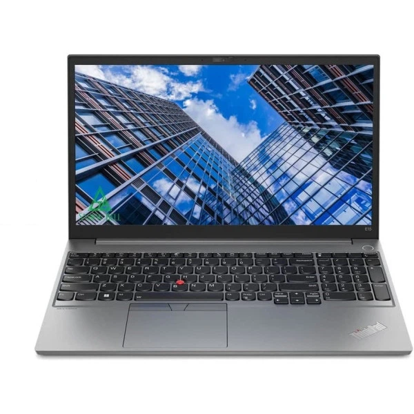 Lenovo E15 i7 10510U 16GB SSD256G 15インチ Ноутбук Lenovo ThinkPad E15 15.6
