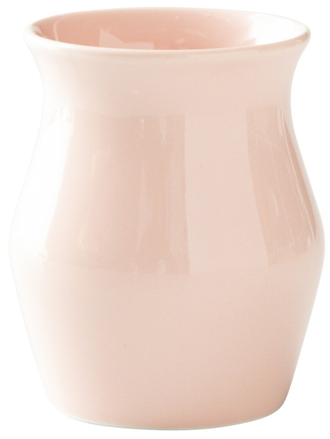 Filiżanka ceramiczna Origami Sensory Flavor Cup różowy 360 ml (4536058761960) - obraz 1