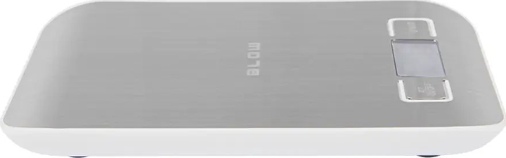 Waga kuchenna Blow KS202 (44-084#) - obraz 3