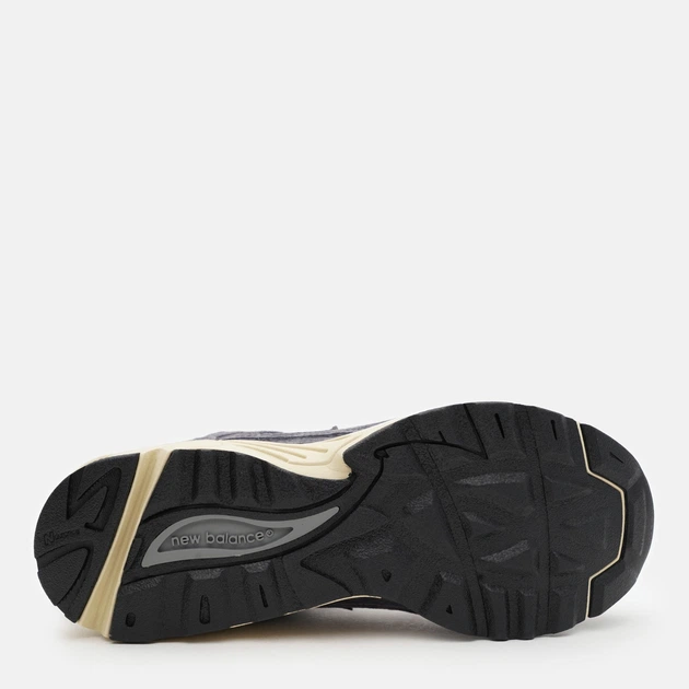 Жіночі кросівки New Balance 878 CM878MG1 39.5 (6.5US) 24.5 см Сірі