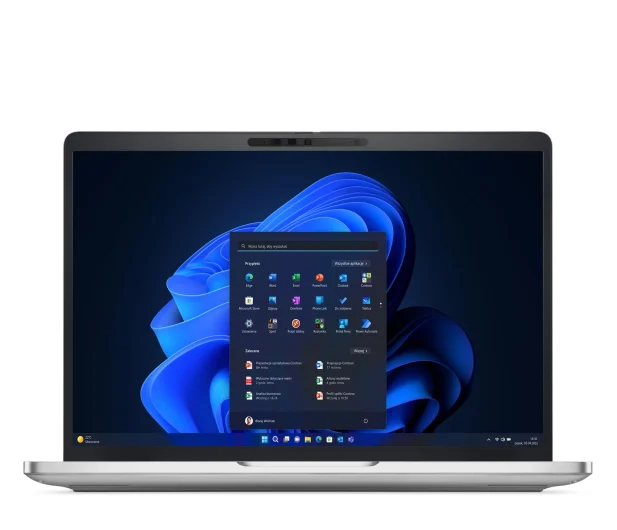 Ноутбук Dell Pro 13 Plus Ultra 7-266V/16GB/512/Win11P BTO212_PB13250_EMEA - Фото 1 Ноутбук Dell Pro 13 Plus Ultra 7-266V/16GB/512/Win11P BTO212_PB13250_EMEA - изображение 1