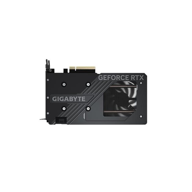Відеокарта Gigabyte Geforce RTX 5060-8Gb - изображение 4