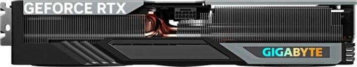Відеокарта RTX 4070 GIGABYTE 12Gb - Фото 8 Відеокарта RTX 4070 GIGABYTE 12Gb - изображение 8