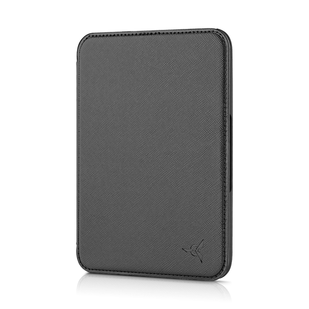 Обложка Premium Airbook Pro 6 - изображение 3