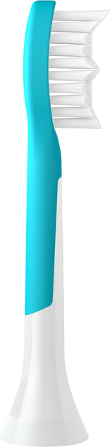 Насадки для зубної щітки Philips Sonicare For kids STANDARD 4 шт. (HX6044/90) - зображення 5