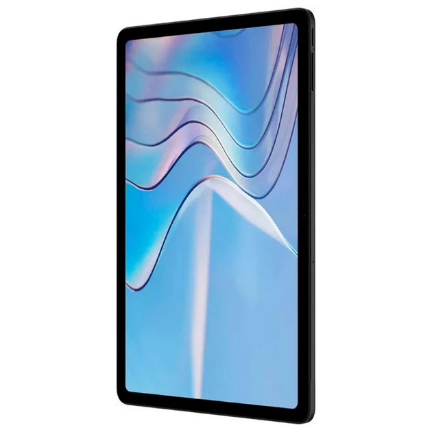 Планшет Doogee T20S 8/128GB LTE Grey - изображение 3