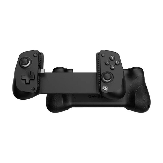 Геймпад роздвижний GameSir X5 Lite для Android та IOS планшетів та