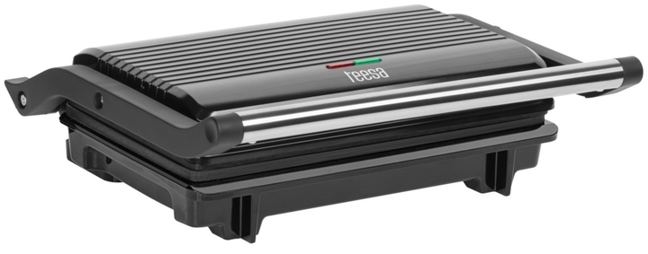 Grill Teesa TSA3234 - obraz 1