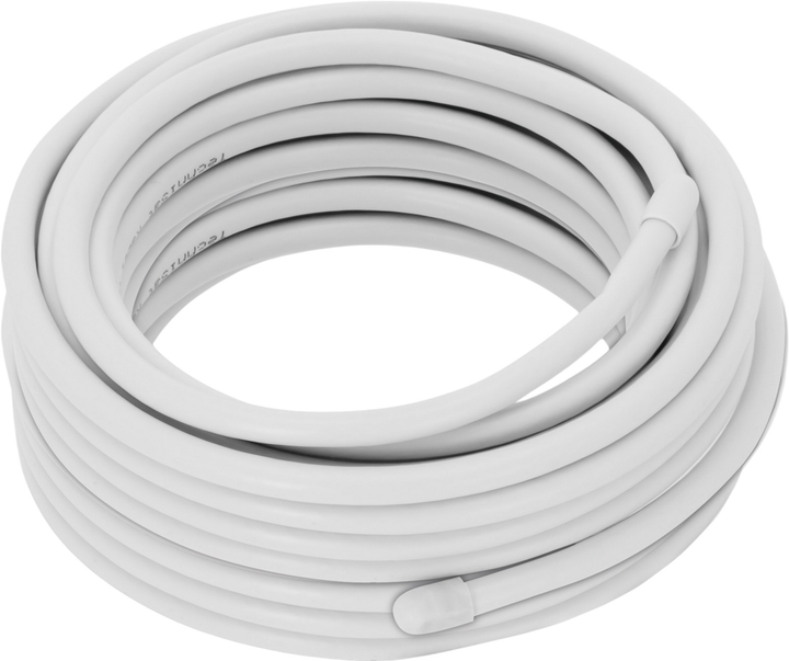 Коаксіальний кабель TechniSat KABEL CE HD 20 м (0002/3611) - зображення 1