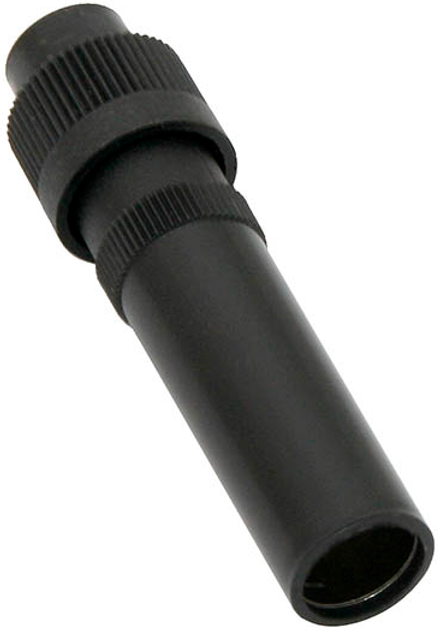Zestaw gniazd do anten samochodowych Blaupunkt plastikowych 25 szt. (5900804022237) - obraz 1