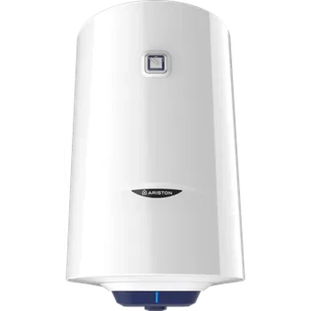 Бойлер ARISTON BLU1 R 50 V 1,8K PL EU (3201942) - Фото 3 Бойлер ARISTON BLU1 R 50 V 1,8K PL EU (3201942) - изображение 3