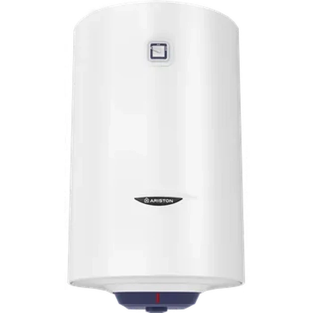 Бойлер ARISTON BLU1 R 50 V 1,8K PL EU (3201942) - Фото 5 Бойлер ARISTON BLU1 R 50 V 1,8K PL EU (3201942) - изображение 5