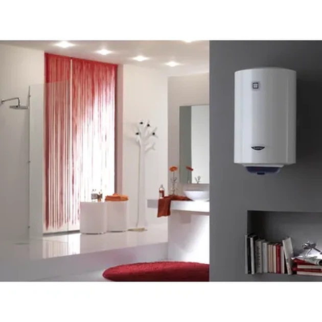Бойлер ARISTON BLU1 R 50 V 1,8K PL EU (3201942) - Фото 7 Бойлер ARISTON BLU1 R 50 V 1,8K PL EU (3201942) - изображение 7