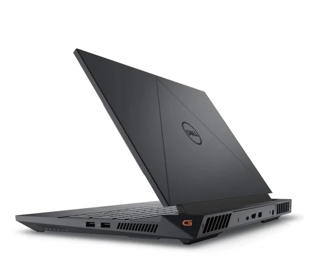 Ноутбук Dell G15 5535 Ryzen 7 (5535-5659) 7840HS/16GB/512/Win11 RTX4050 120Hz - Фото 6 Ноутбук Dell G15 5535 Ryzen 7 (5535-5659) 7840HS/16GB/512/Win11 RTX4050 120Hz - зображення 6