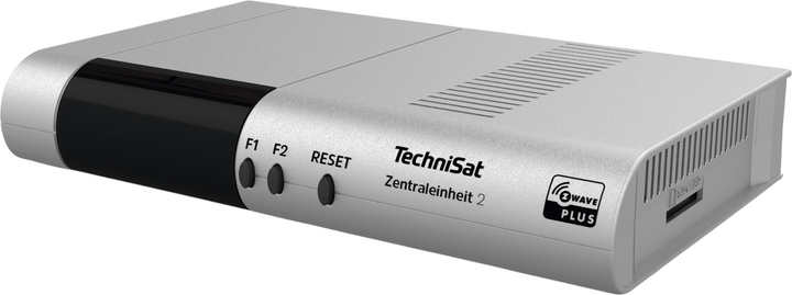 Centralna jednostka TechniSat Zentraleinheit 2 (0000/9531) - obraz 2