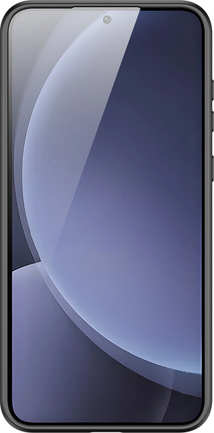 Etui Dux Ducis Rafi II do Samsung Galaxy S25 Black (6971824161250) - obraz 5