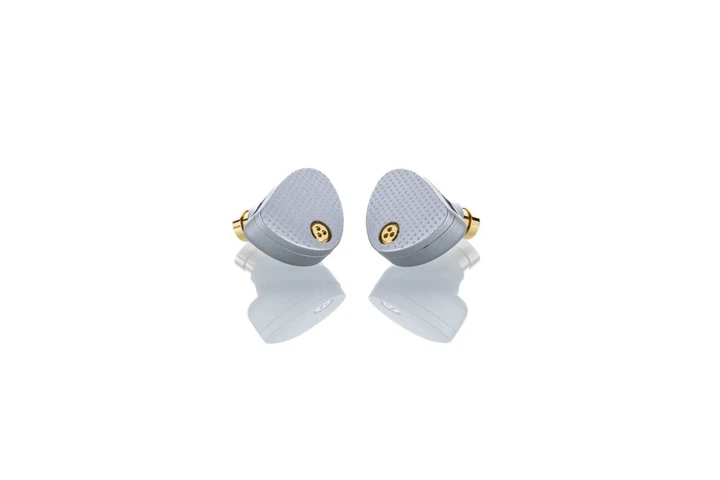 Moondrop Aria 2 – Внутриканальные IEM-Наушники с Премиальным