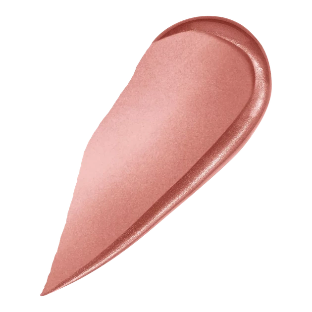 Жидкие румяна Bareminerals Complexion Rescue Liquid Blonzer Kiss of Mauve 5 мл - изображение 10