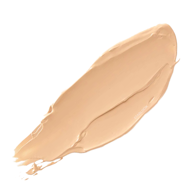 Консилер-сыворотка Toyfactory Niablend™ Serum Concealer M1 6 мл - изображение 2
