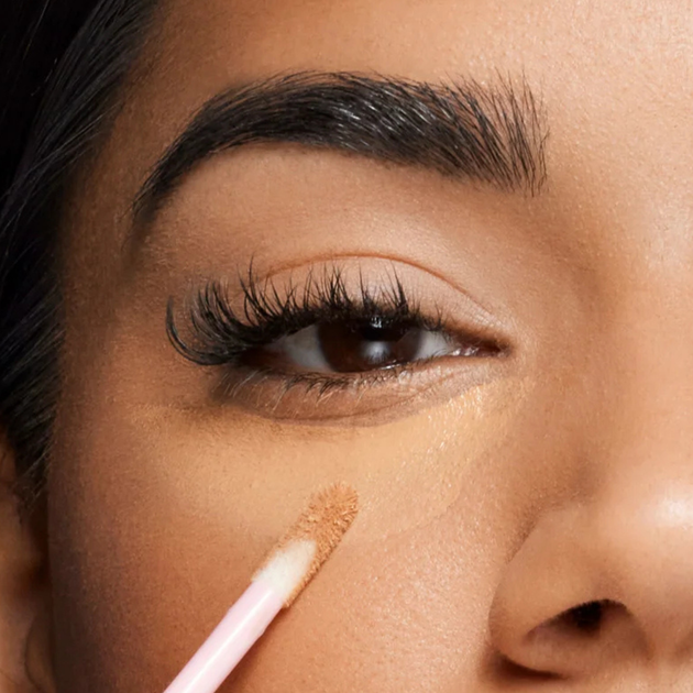 Консилер-сыворотка Toyfactory Niablend™ Serum Concealer M1 6 мл - изображение 5