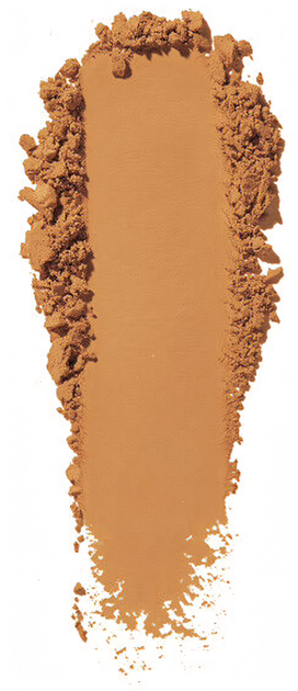 Puder do twarzy Shiseido Synchro Skin Self-Refreshing Custom Finish 350 Maple w kompakcie 9 g (729238161221) - obraz 2