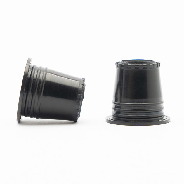 ican. Стакан форсунки 5607638 для клапанної кришки Opel 1.7D